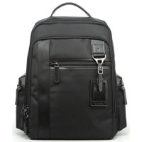 vintage multifunctional high capacity back pack functional travel backpack with secret compartment